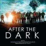 After the Dark (Colonna sonora) - CD Audio