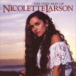 The Very Bet Of Nicolette Larson