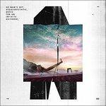 No Man's Sky - CD Audio di 65 Days of Static