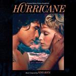 Hurricane (Colonna sonora)