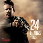 24 Hours to Live (Colonna sonora)