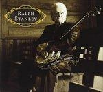 A Mother's Prayer (Digipack) - CD Audio di Ralph Stanley