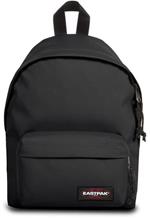 Zaino Orbit Black Ab Eastpak