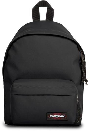 Zaino Orbit Black Ab Eastpak - 2