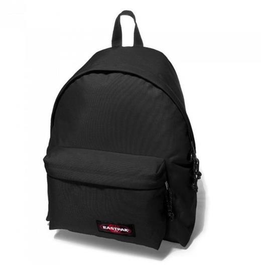 Zaino Padded Pak'R Black Ab Eastpak - 2