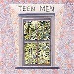 Teen Man