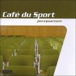 Café Du Sport