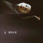 Y-Move - CD Audio di Y Move