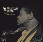 Cologne Concert - CD Audio di Pee Wee Ellis