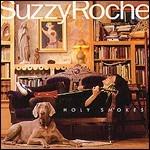 Holy Smokes - CD Audio di Suzzie Roche