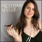 Bird Song - CD Audio di Heather Masse