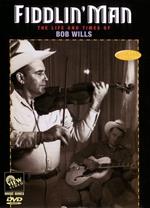 Life & Time Of Bob Wills