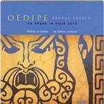 Oedipe