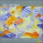 Trio con pianoforte n.2 - CD Audio di Joel Hoffmann