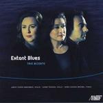 Extant Blues