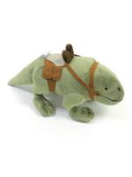 Peluche Star Wars. Dewback