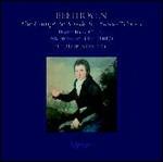 Trii con pianoforte vol.1 - CD Audio di Ludwig van Beethoven,Florestan Trio
