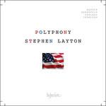 American Polyphony