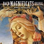 Magnificat