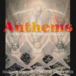 Anthems Vol. 1