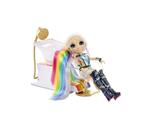 Rainbow High Salon Playset