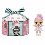 L.O.L. Surprise: Present Surprise Tots (Assortimento 12 Personaggi)