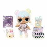 L.O.L. Surprise: Big B.B. Doll - Bon Bon 11.6in/29,5cm (Assortimento 3 Personaggi)