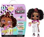 L.O.L. Surprise: Tweens Doll - Hoops Fashion Dolls Core