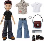 Bratz Original Doll Cameron