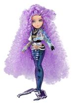 MM Core Fashion Doll-RI