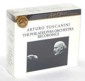 Midsummer Night'S Dream - Quee - CD Audio di Arturo Toscanini