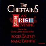 An Irish Evening - CD Audio di Chieftains