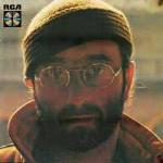 Lucio Dalla - Lucio Dalla - CD