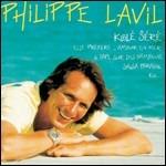 Best of - CD Audio di Philippe Lavil