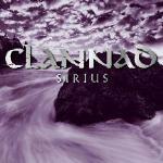 Sirius - Vinile LP di Clannad