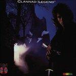 Legend - CD Audio di Clannad