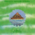 L'isola di niente - CD Audio di Premiata Forneria Marconi