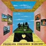 Per un amico - CD Audio di Premiata Forneria Marconi