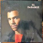 El DeBarge