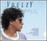 Belle Ile En Mer 1977/'88 - CD Audio di Laurent Voulzy