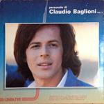 Personale Di Claudio Baglioni Vol. 1