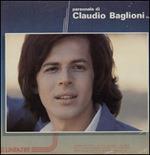 Personale - CD Audio di Claudio Baglioni