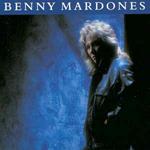 Benny Mardones