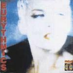 Be Yourself Tonight - CD Audio di Eurythmics