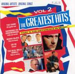 Greatest Hits 1991 Vol. 2
