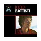 All The Best - CD Audio di Lucio Battisti