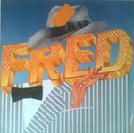 Fred 'Il Musical'