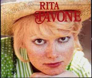 L'Album Di...Rita Pavone - CD Audio di Rita Pavone