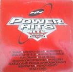 Power Hits - RTL 102.5 Hit Radio