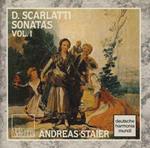 Sonatas